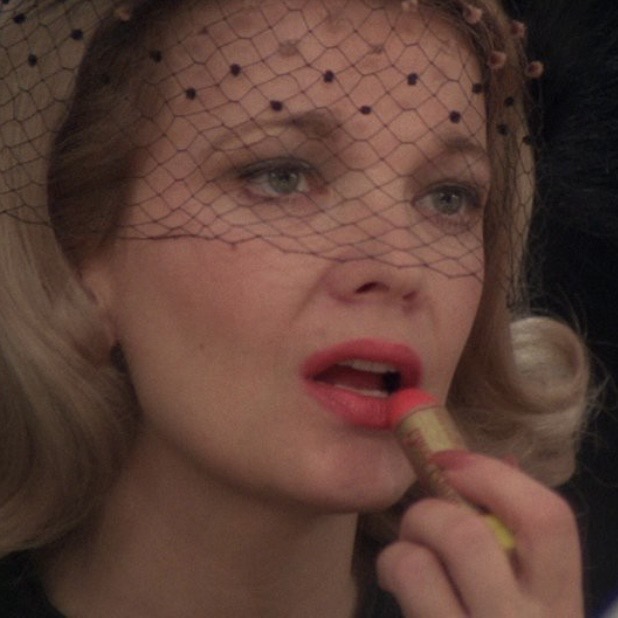 “opening night” (1977) – reseña